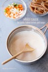 homemade-white-sauce-for-pasta-dassanas-veg image