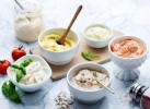 top-8-quick-easy-keto-mayonnaise-recipes-video image