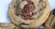 10-best-caramel-cookies-recipes-yummly image