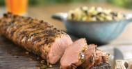 10-best-pork-tenderloin-with-panko-crumbs image