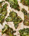 how-to-make-kale-chips-you-actually-want-to-eat-kitchn image