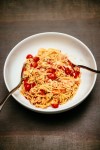 best-italian-lobster-pasta-recipe-amalfi-coast-inspired image