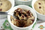microwave-oatmeal-chocolate-chip-cookies image