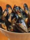 mussels-in-white-wine-ricardo image
