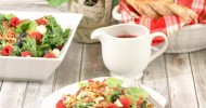 10-best-salads-with-raspberry-vinaigrette-dressing image