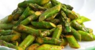 10-best-spices-for-steamed-asparagus-recipes-yummly image
