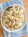 how-to-make-the-best-classic-potato-salad-kitchn image