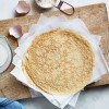 whole-wheat-crepes-recipes-ww-usa-weight image