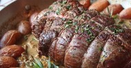 how-to-sear-meats-for-maximum-flavor-allrecipes image