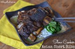 slow-cooker-asian-short-ribs-100-days-of-real-food image