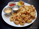 restaurant-style-fried-calamari-recipe-with-light image