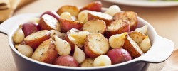 sunnys-roasted-ranch-potatoes-and-onions-hidden image