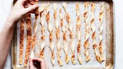 how-to-use-puff-pastry-tips-recipes-and-more image