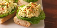how-to-make-classic-egg-salad-sandwich-delish image