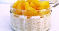 10-best-microwave-rice-pudding-dessert image