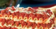 10-best-ground-beef-lasagna-recipes-yummly image