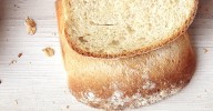 how-to-make-classic-white-bread-martha-stewart image