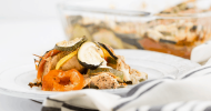 zucchini-casserole-with-chicken-and-squash-dr-axe image