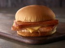 easy-spamburger-hamburger-recipe-spam image