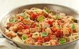 recipe-sicilian-style-swordfish-with-pasta-and-capers image