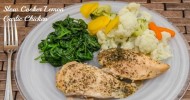 10-best-crock-pot-lemon-garlic-chicken image