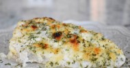 10-best-baked-sour-cream-chicken-breast-recipes-yummly image