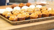 easy-pumpkin-muffins-recipe-real-simple image