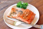 pan-fried-salmon-with-crispy-skin-healthy-recipes-blog image