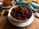 red-cranberry-beans-how-to-cook-them-adrianas image