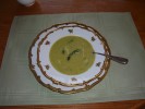 cream-of-asparagus-soup-recipe-foodcom image