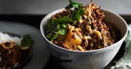 7-beef-curry-recipes-gourmet-traveller image