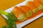 golubtsi-ukrainian-cabbage-rolls image