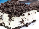easy-frozen-oreo-dessert-recipe-sidechef image