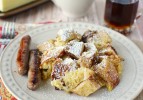 overnight-slow-cooker-french-toast-recipe-a image