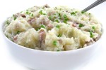 skinny-mash-potatoes-ww-points-skinny-kitchen image