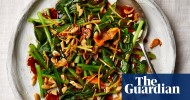 easy-ottolenghi-vegetable-recipes-food-the-guardian image