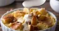 10-best-bread-pudding-with-vanilla-sauce image