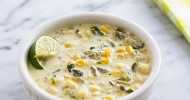 10-best-cream-of-poblano-soup-chicken image