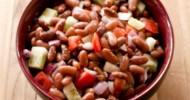 10-best-kidney-bean-quick-recipes-yummly image