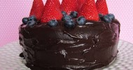 10-best-mixed-berry-cake-recipes-yummly image