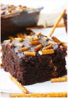 cake-mix-brownies-cakewhiz image