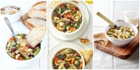 20-best-minestrone-soup-recipes-how-to-make-easy image