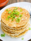 easy-leftover-mashed-potato-pancakes-cakewhiz image