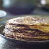 easy-basic-sweet-or-savory-crepes-free-from-gluten image