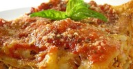 tofu-lasagna-recipe-allrecipes image