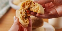 80-recipes-with-peanut-butter-cooking-ideas-with image