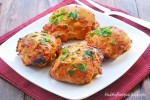 amazing-oven-baked-tandoori-chicken-healthy image