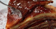 10-best-mexican-pancake-recipes-yummly image