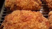 oven-fried-chicken-ii-review-by-shogan80 image