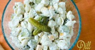 10-best-dill-pickle-salad-recipes-yummly image